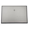 DELL Alienware M16 R2 Ultra 9 185H 32GB 1TB SSD 16